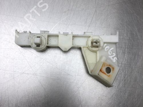 Frontfangerbrakett MITSUBISHI MIRAGE / SPACE STAR VI Hatchback (A0_A) 1.0 (A05A) (71 hp) 21559895