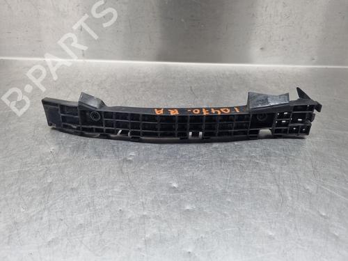 Used Rear bumper bracket HONDA JAZZ II (GD_, GE3, GE2) 1.3 iDSi (GD1) (83 hp) 18911134