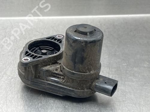 Used Electric handbrake HYUNDAI KONA (OS, OSE, OSI) 1.6 GDi Hybrid (141 hp) 18911219