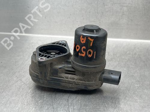 Used Electric handbrake HYUNDAI KONA (OS, OSE, OSI) 1.6 GDi Hybrid (141 hp) 18911289