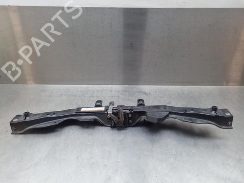 Traverse SUZUKI SWIFT V (AZ) 1.2 (A2L412, ZC83S) (90 hp) 21520286
