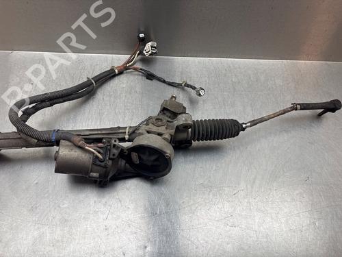 Used Steering rack SUBARU LEGACY V Estate (BR) 2.5 i AWD (BR9) (167 hp) 22767026