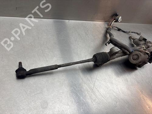 Steering rack SUBARU LEGACY V Estate (BR) 2.5 i AWD (BR9) | BP22767026M22 
