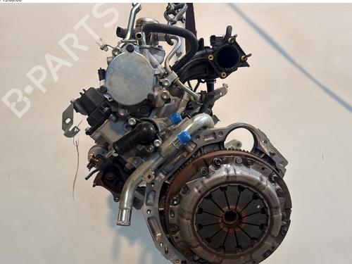Używane Silnik SUZUKI VITARA (LY) 1.4 T (APK414) (140 hp) 26912866