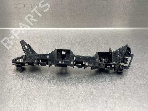 Used Front bumper bracket HONDA JAZZ IV (GK_) 1.3 (102 hp) 24135800