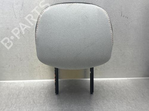 Used Headrest TOYOTA AYGO (_B4_) 1.0 (KGB40) (69 hp) 28176637