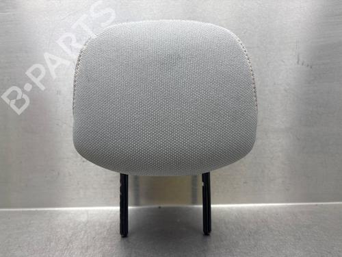 Used Headrest TOYOTA AYGO (_B4_) 1.0 (KGB40) (69 hp) 28176625
