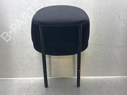 Headrest TOYOTA AYGO (_B4_) 1.0 (KGB40) | BP28176625I31 