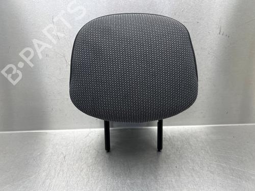 Used Headrest TOYOTA AYGO (_B4_) 1.0 (KGB40) (69 hp) 20985859