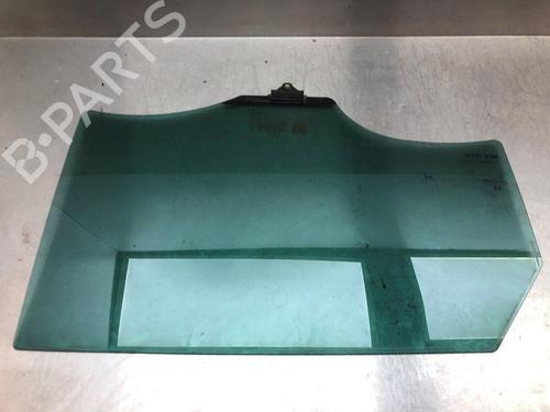 Used Rear right door window HYUNDAI TUCSON (TL, TLE) 2.0 CRDi hybrid 48V All-wheel Drive (185 hp) 28708379