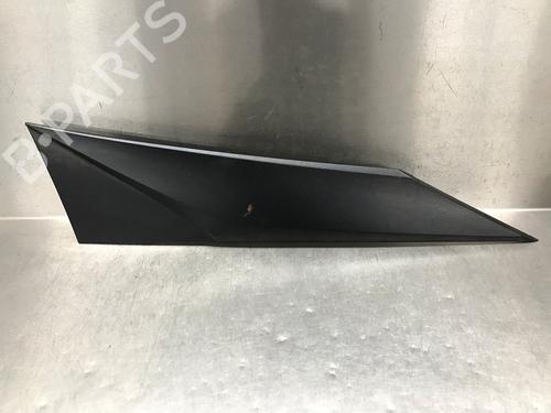 Used Wheel arch trim TOYOTA AYGO (_B4_) 1.0 (KGB40) (69 hp) 29816082
