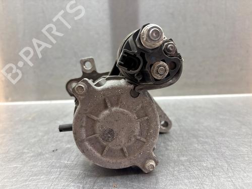 Starter TOYOTA AYGO (_B4_) 1.0 (KGB40) | BP29816080M8