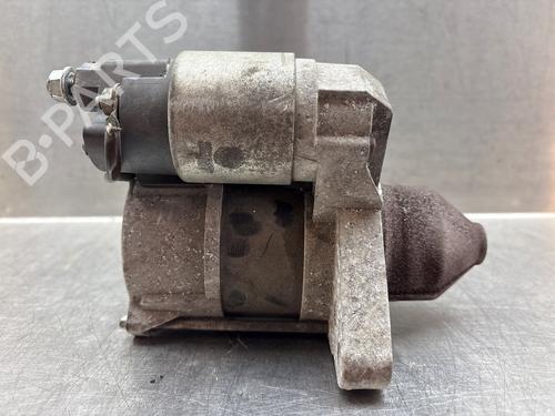 Starter TOYOTA AYGO (_B4_) 1.0 (KGB40) | BP29816080M8