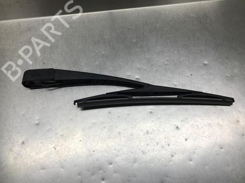 Rear windshield wiper arm KIA SPORTAGE III (SL) 2.0 CVVT | BP29816079C144 