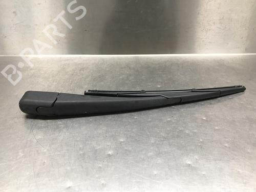 Rear windshield wiper arm KIA SPORTAGE III (SL) 2.0 CVVT | BP29816079C144 