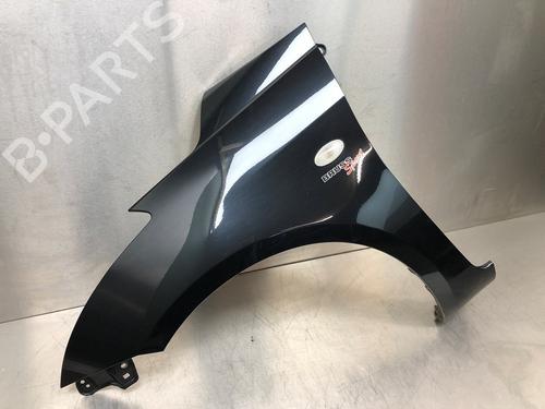 Kotflügel links vorne SUZUKI SWIFT IV (FZ, NZ) 1.2 (AZH412, ZC72S) | BP29816077C41 