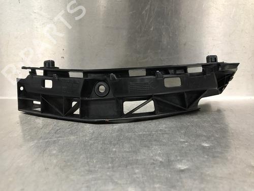 Used Rear bumper bracket TOYOTA AYGO (_B4_) 1.0 (KGB40) (69 hp) 29816074