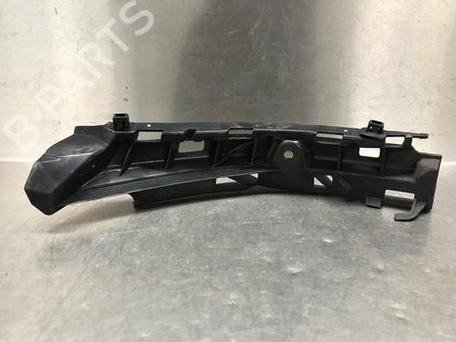 Rear bumper bracket TOYOTA AYGO (_B4_) 1.0 (KGB40) | BP29816074C159