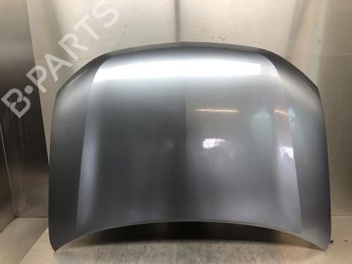 Used Hood MITSUBISHI OUTLANDER III (GG_W, GF_W, ZJ, ZL, ZK) 2.0 Hybrid 4WD (GG2W) (200 hp) 29816073