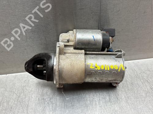 Starter KIA SPORTAGE III (SL) 2.0 CVVT | BP29816070M8 