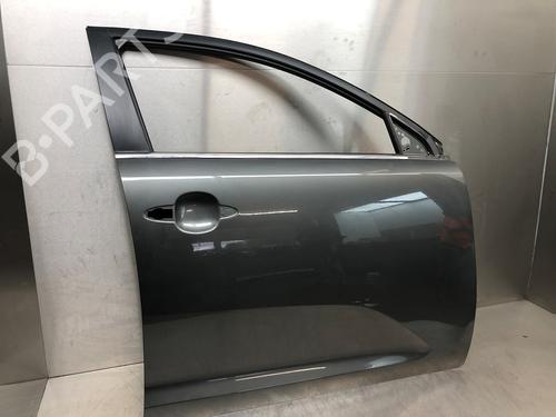 Right front door KIA SPORTAGE III (SL) 2.0 CVVT | BP29816069C3 