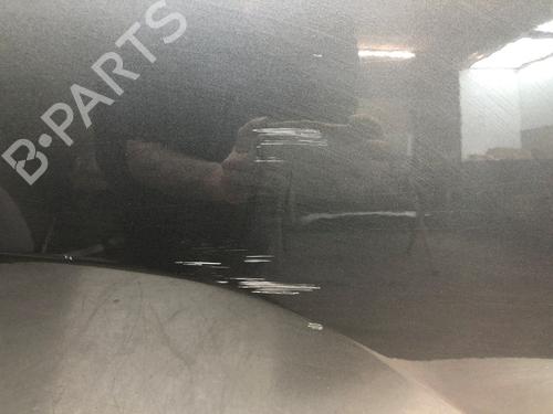 Right front door KIA SPORTAGE III (SL) 2.0 CVVT | BP29816069C3 