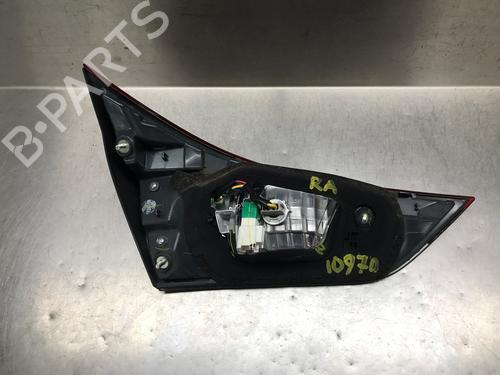 Right taillight TOYOTA AURIS (_E18_) 1.8 Hybrid (ZWE186_, ZWE186R) | BP29816067C35 