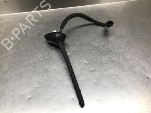 Antenna/Base KIA SPORTAGE III (SL) 2.0 CVVT | BP29816062C140 