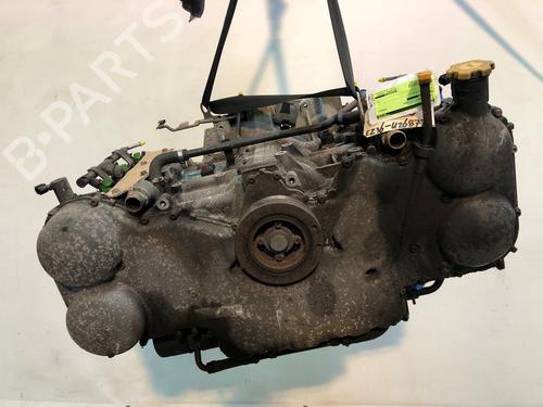 Motor für SUBARU TRIBECA (B9) 3.6 (WXF) (258 hp) 29512249