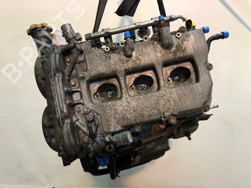 Engine SUBARU TRIBECA (B9) 3.6 (WXF) | BP29512249M1