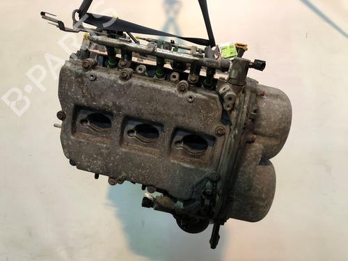 Engine SUBARU TRIBECA (B9) 3.6 (WXF) | BP29512249M1