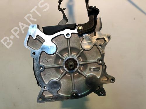 Used Engine MAZDA MX-30 (DR) e-SKYACTIV (DR1W) (145 hp) 29512219