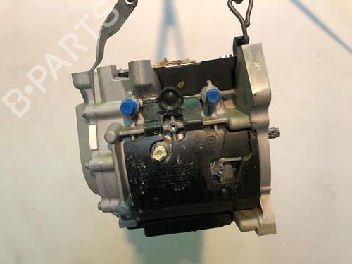 Engine MAZDA MX-30 (DR) e-SKYACTIV (DR1W) | BP29512219M1