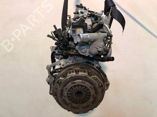 Motor KIA STONIC (YB) 1.0 T-GDi | BP29512203M1 