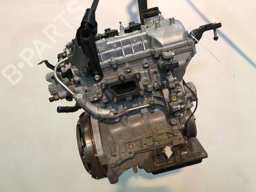 Motor KIA STONIC (YB) 1.0 T-GDi | BP29512203M1 