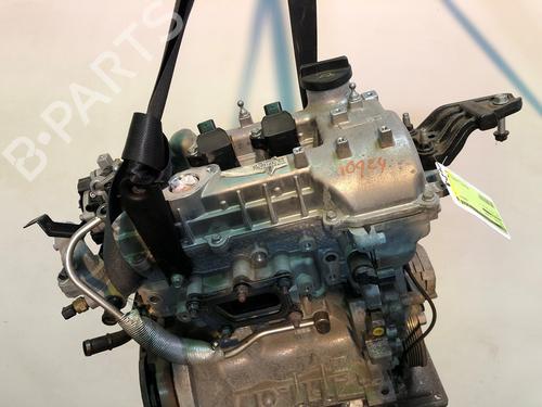 Motor KIA STONIC (YB) 1.0 T-GDi | BP29512203M1 
