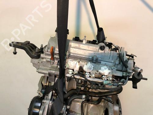 Motor KIA STONIC (YB) 1.0 T-GDi | BP29512203M1 