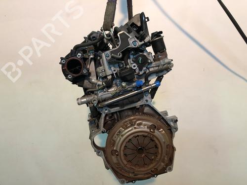 Engine HONDA HR-V (RU) 1.5 (RU1) | BP29512109M1 