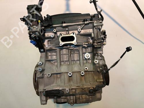 Engine HONDA HR-V (RU) 1.5 (RU1) | BP29512109M1 