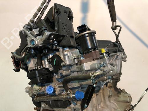 Engine HONDA HR-V (RU) 1.5 (RU1) | BP29512109M1 