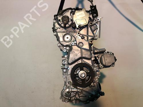 Engine TOYOTA YARIS CROSS (MXP_) 1.5 Hybrid (MXPJ11) | BP28498287M1 