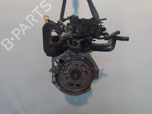 Silnik KIA PICANTO II (TA) 1.2 | BP28327343M1 