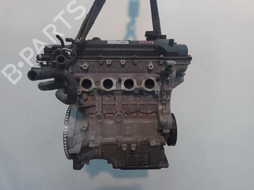 Silnik KIA PICANTO II (TA) 1.2 | BP28327343M1 