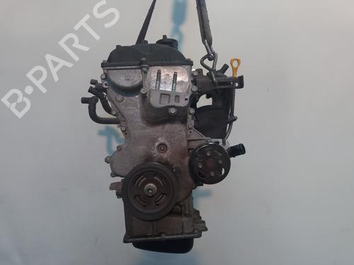 Silnik KIA PICANTO II (TA) 1.2 | BP28327343M1 