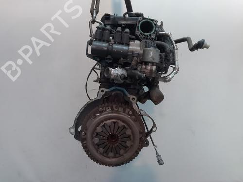 Engine CHEVROLET SPARK (M300) 1.2 | BP28327336M1 