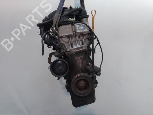 Engine CHEVROLET SPARK (M300) 1.2 | BP28327336M1 