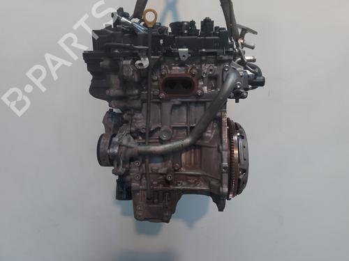 Motor TOYOTA AYGO X (_B7_) 1.0 VVT-i (KGB70) (72 hp) 28327334