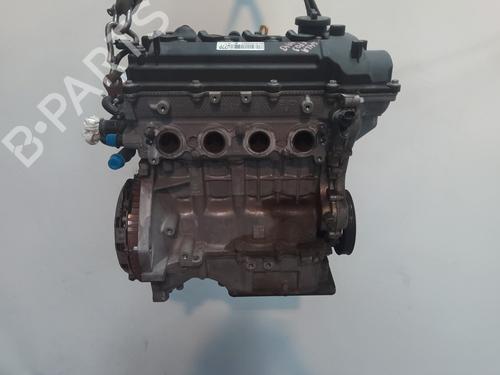 Motor KIA PICANTO II (TA) 1.2 | BP28327329M1 