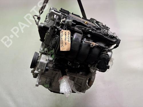 Moteur TOYOTA RAV 4 V (_A5_, _H5_) 2.5 Hybrid AWD (AXAH54, AXAL54) (222 hp) 28135505
