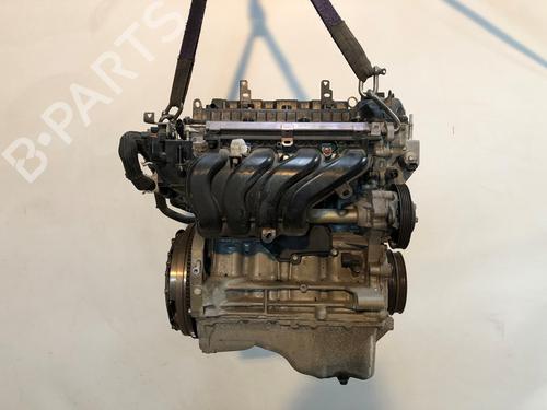 Motor SUZUKI BALENO (FW, EW) 1.2 (A1K412) (90 hp) 28032132